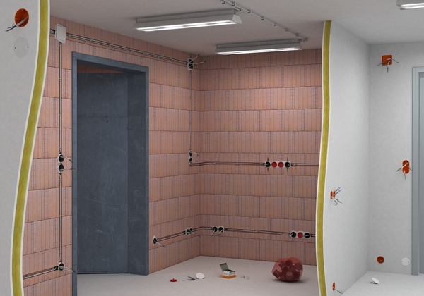Altbau