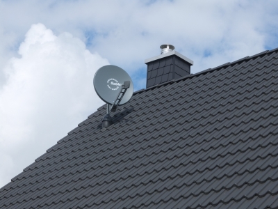 Antennen
