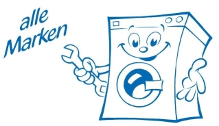 Kundendienst